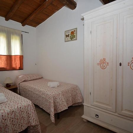 Appartamento Maestrale San Teodoro  Exterior photo