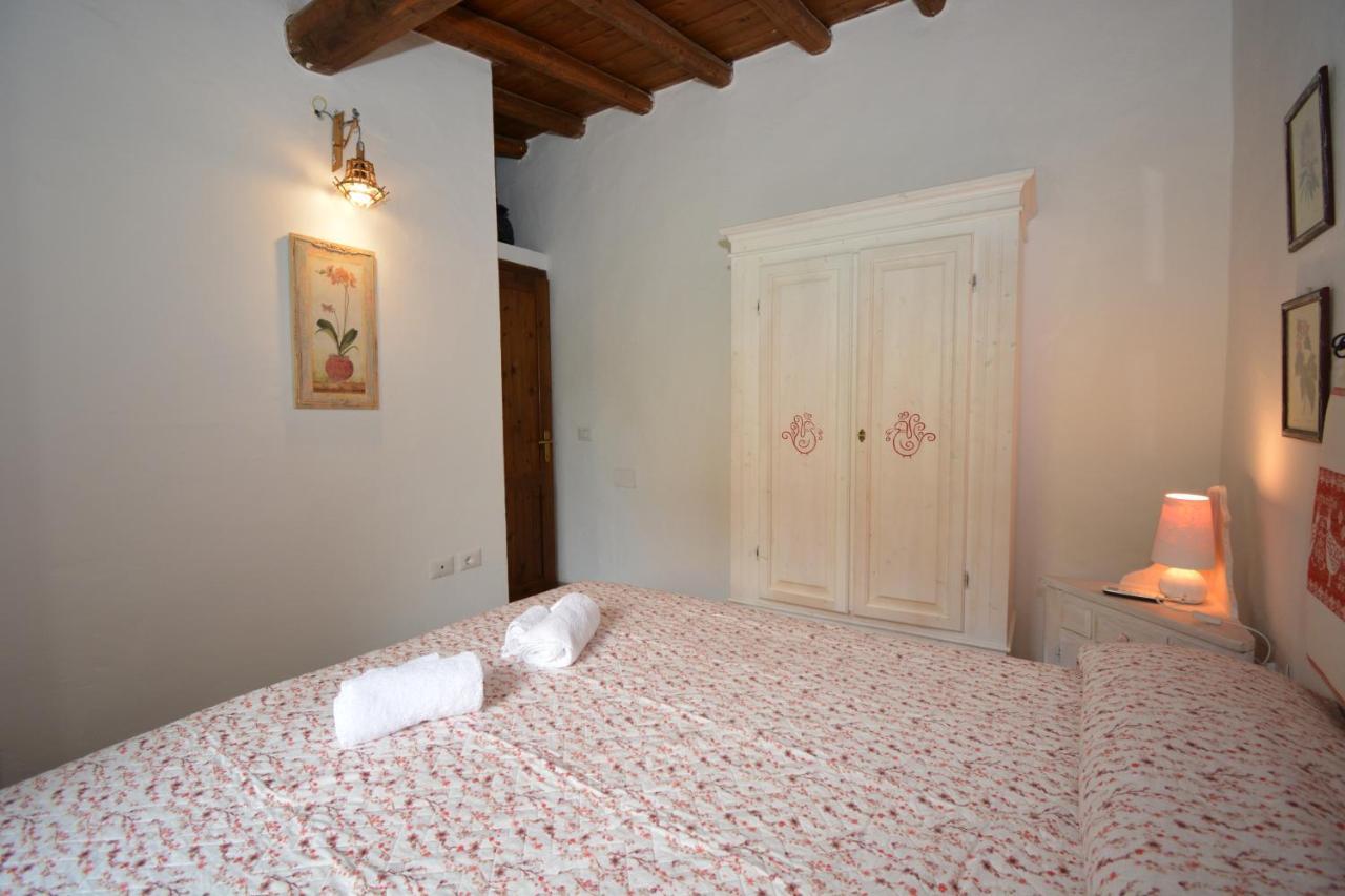 Appartamento Maestrale San Teodoro  Exterior photo